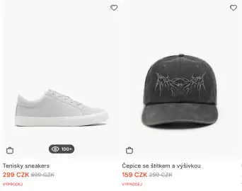 Cropp leták týden 29 Strana 3