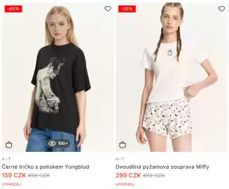 Cropp leták týden 29 Strana 4
