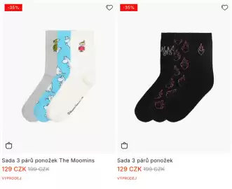 Cropp leták týden 29 Strana 5