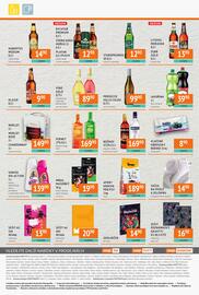 Coop hb leták Strana 12
