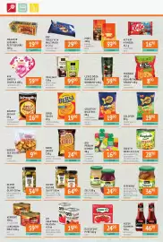 Coop hb leták Strana 10