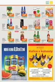 Coop hb leták Strana 11