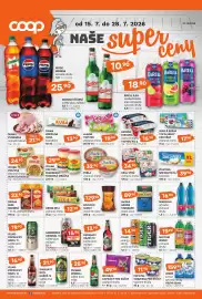 Coop hb leták Strana 6