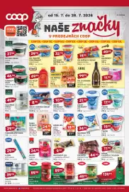 Coop hb leták Strana 7