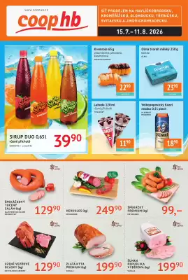 Coop hb (platné do 11-08)