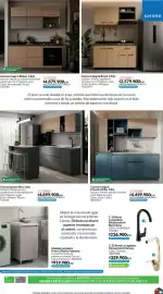 Catálogo Homecenter Página 12
