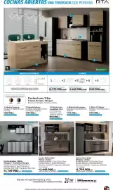 Catálogo Homecenter Página 13
