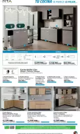 Catálogo Homecenter Página 14