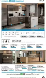 Catálogo Homecenter Página 15