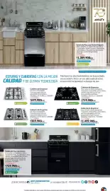 Catálogo Homecenter Página 9