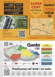 Astur&Qanto leták Strana 204