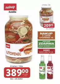 Astur&Qanto leták Strana 141