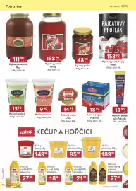 Astur&Qanto leták Strana 148