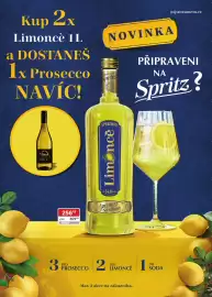 Astur&Qanto leták Strana 15