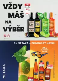 Astur&Qanto leták Strana 18