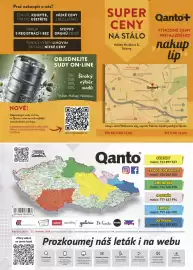 Astur&Qanto leták Strana 204