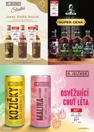 Astur&Qanto leták Strana 22