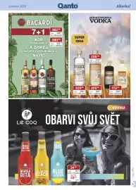 Astur&Qanto leták Strana 23