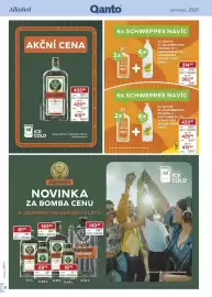 Astur&Qanto leták Strana 24