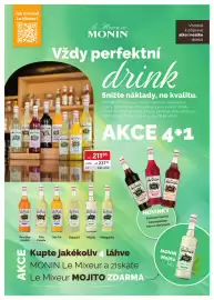 Astur&Qanto leták Strana 36