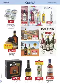 Astur&Qanto leták Strana 38