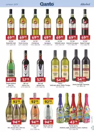 Astur&Qanto leták Strana 45