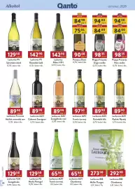 Astur&Qanto leták Strana 48