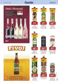 Astur&Qanto leták Strana 55