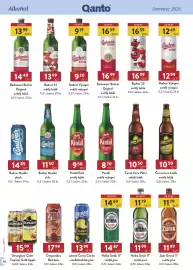 Astur&Qanto leták Strana 56