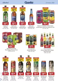 Astur&Qanto leták Strana 58