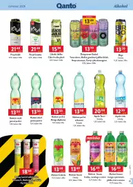 Astur&Qanto leták Strana 59