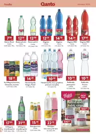 Astur&Qanto leták Strana 60