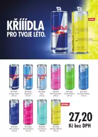Astur&Qanto leták Strana 65