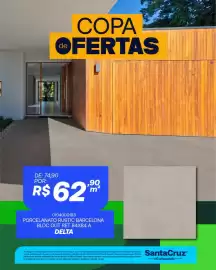 Catálogo Santa Cruz Acabamentos Página 7