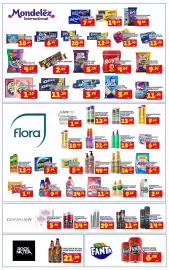 Tabloide Boa Supermercados Página 10