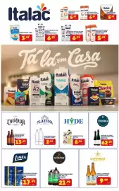 Tabloide Boa Supermercados Página 11