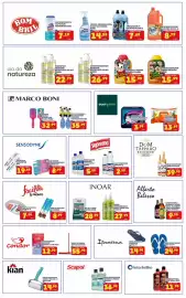 Tabloide Boa Supermercados Página 13