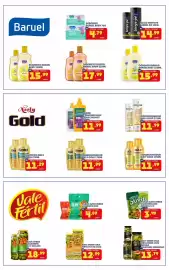 Tabloide Boa Supermercados Página 14