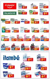 Tabloide Boa Supermercados Página 17