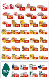 Tabloide Boa Supermercados Página 18