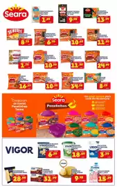 Tabloide Boa Supermercados Página 19