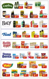 Tabloide Boa Supermercados Página 2