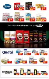 Tabloide Boa Supermercados Página 3