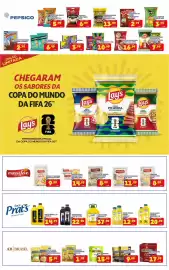 Tabloide Boa Supermercados Página 5