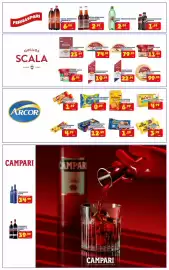 Tabloide Boa Supermercados Página 6
