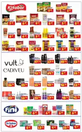 Tabloide Boa Supermercados Página 7