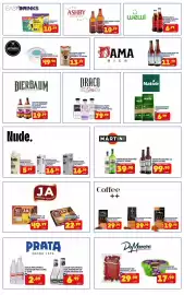 Tabloide Boa Supermercados Página 8
