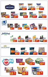 Tabloide Boa Supermercados Página 9