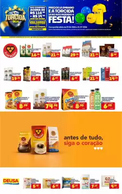 Boa (válido até 31-07)