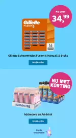 Plein.nl folder Pagina 11